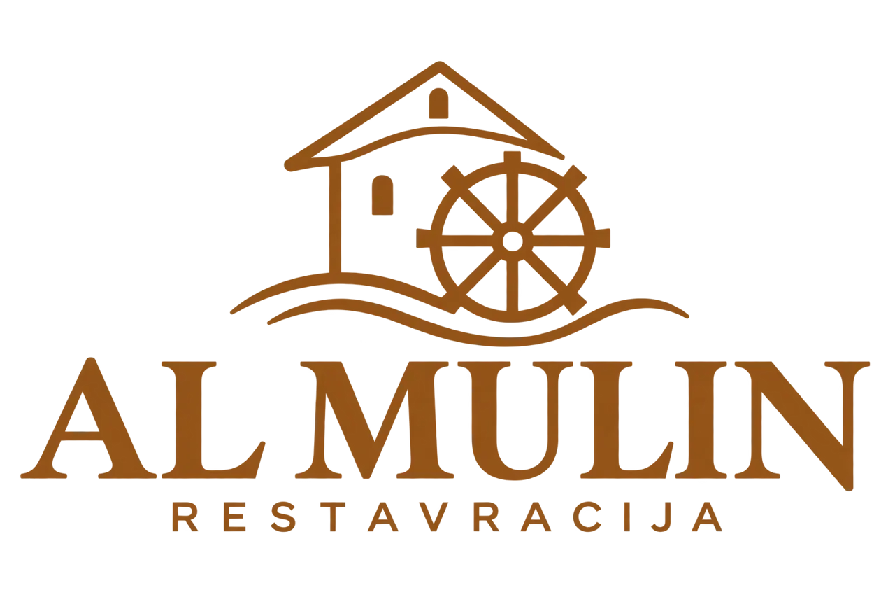 Al Mulin